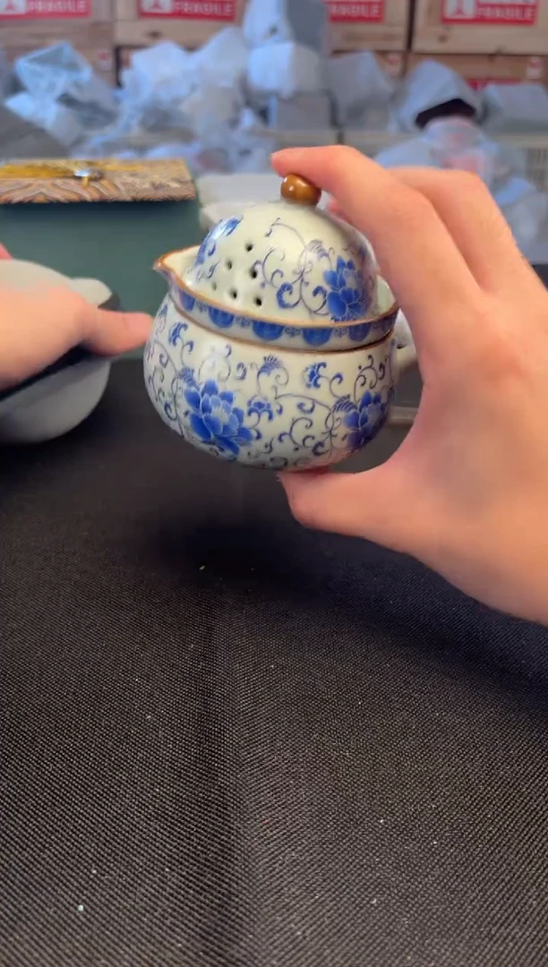 抖音商城直播闪购商品@@