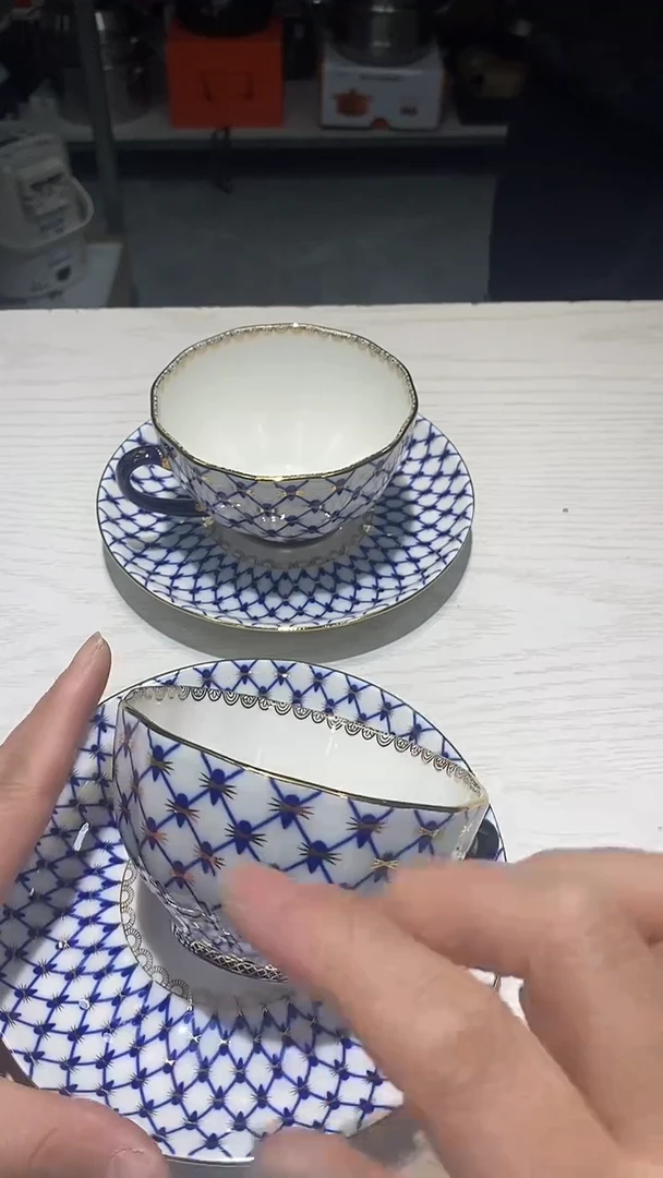 瓷片生活的本意就是开心@@1