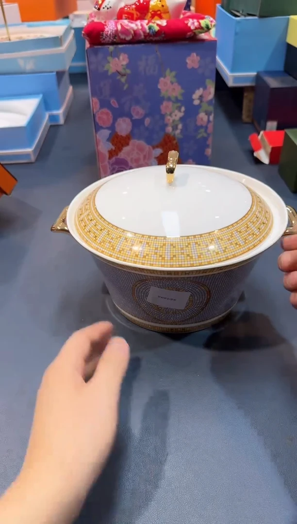 【闪购商品】瓷片HT145全场正品，京东包邮