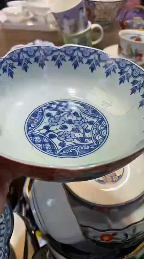 瓷片1111111111111@@1