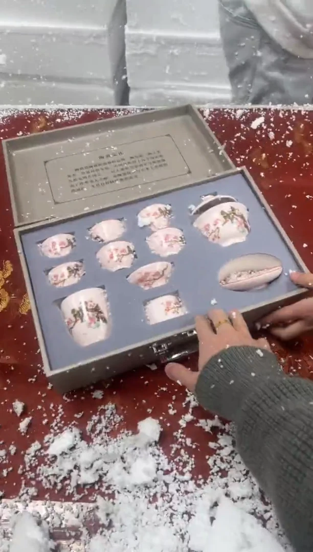 【闪购商品】其他精品茶具@@@@@@@@@@@