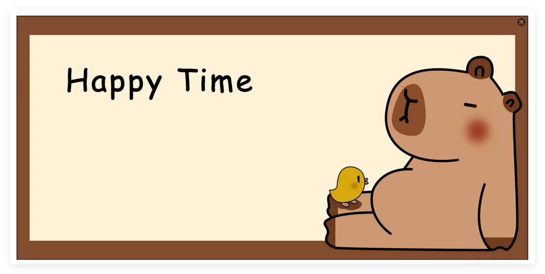 A103【40*120cm】硅藻泥地垫家用垫子茶几书桌防滑垫脚垫卫生间