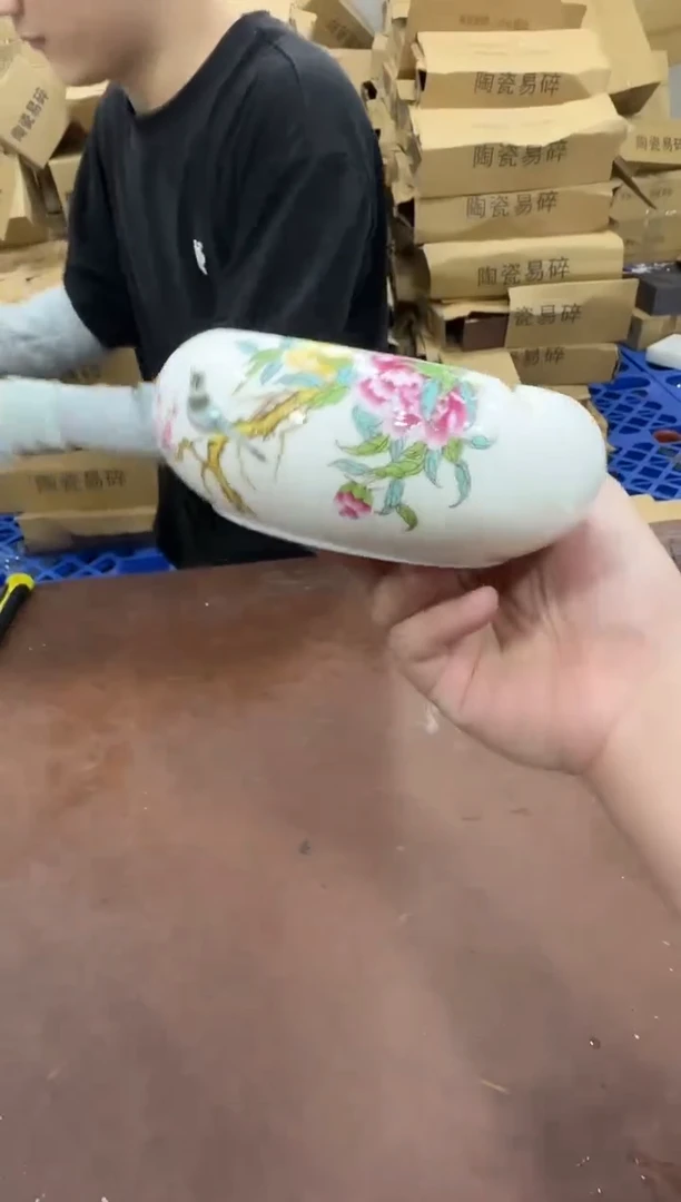 其他@@@@【闪购商品】精美茶具便宜卖了