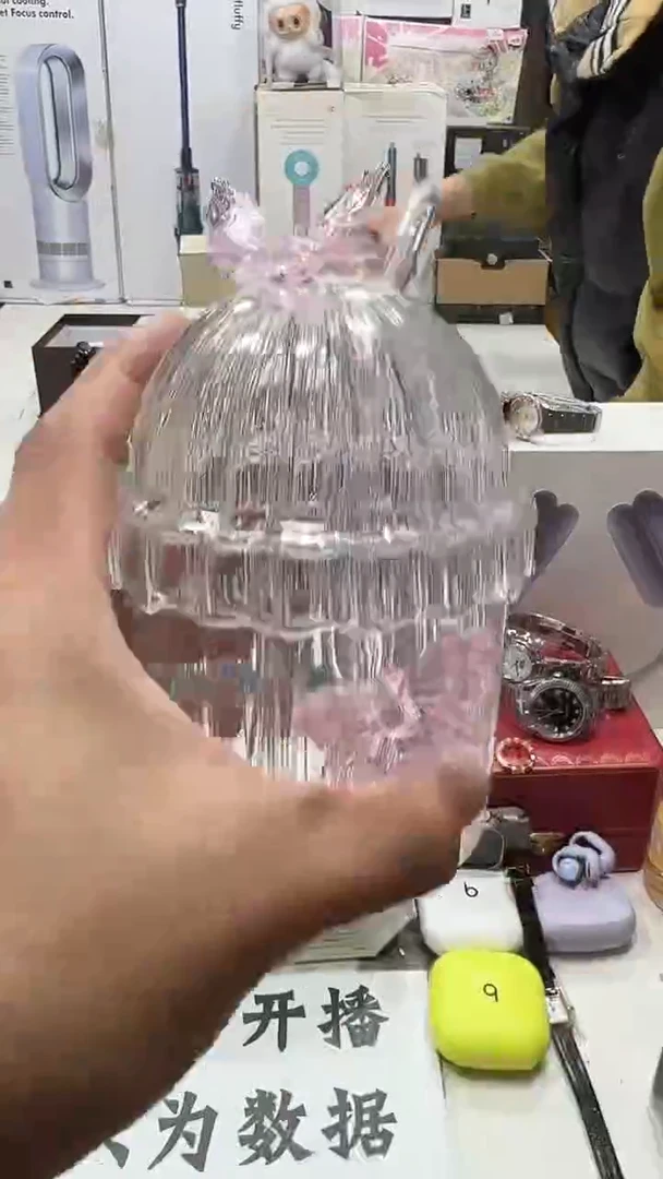 瓷片名品折扣名品折扣名品折扣@@1