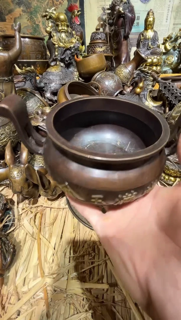 铜铜铜铜铜铜铜铜