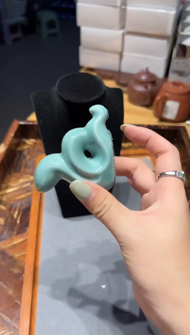 瓷片718好好好好好好好