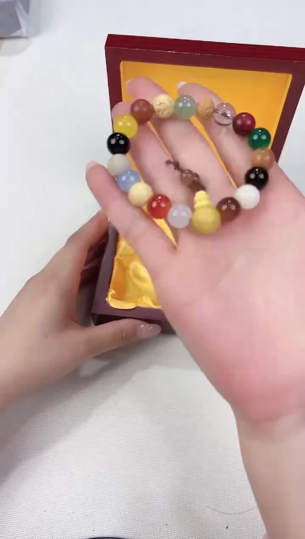 其他@@@@@@@@@@@SC120