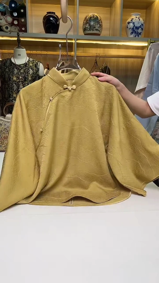 织绣小*精选102