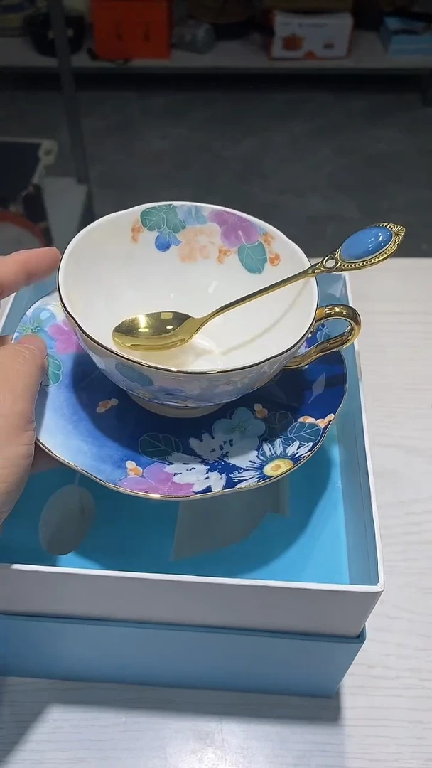 瓷片11111111111@@1