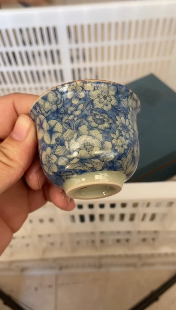 无运费险有瑕疵的摄影的产品有使用过的痕迹有点脏介意勿拍