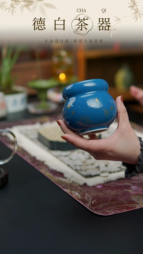 瓷片德白福利@@@@@@