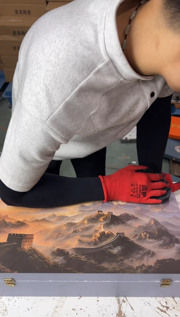 其他其他@@@@@@@@@@