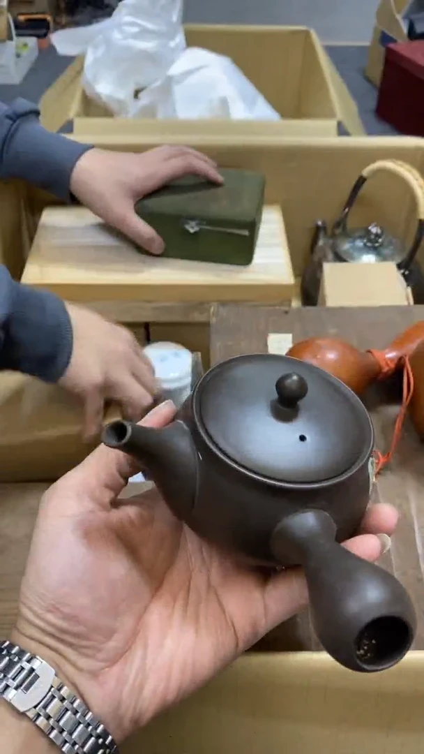 【闪购商品】碟中古商品瑕疵杯碟
