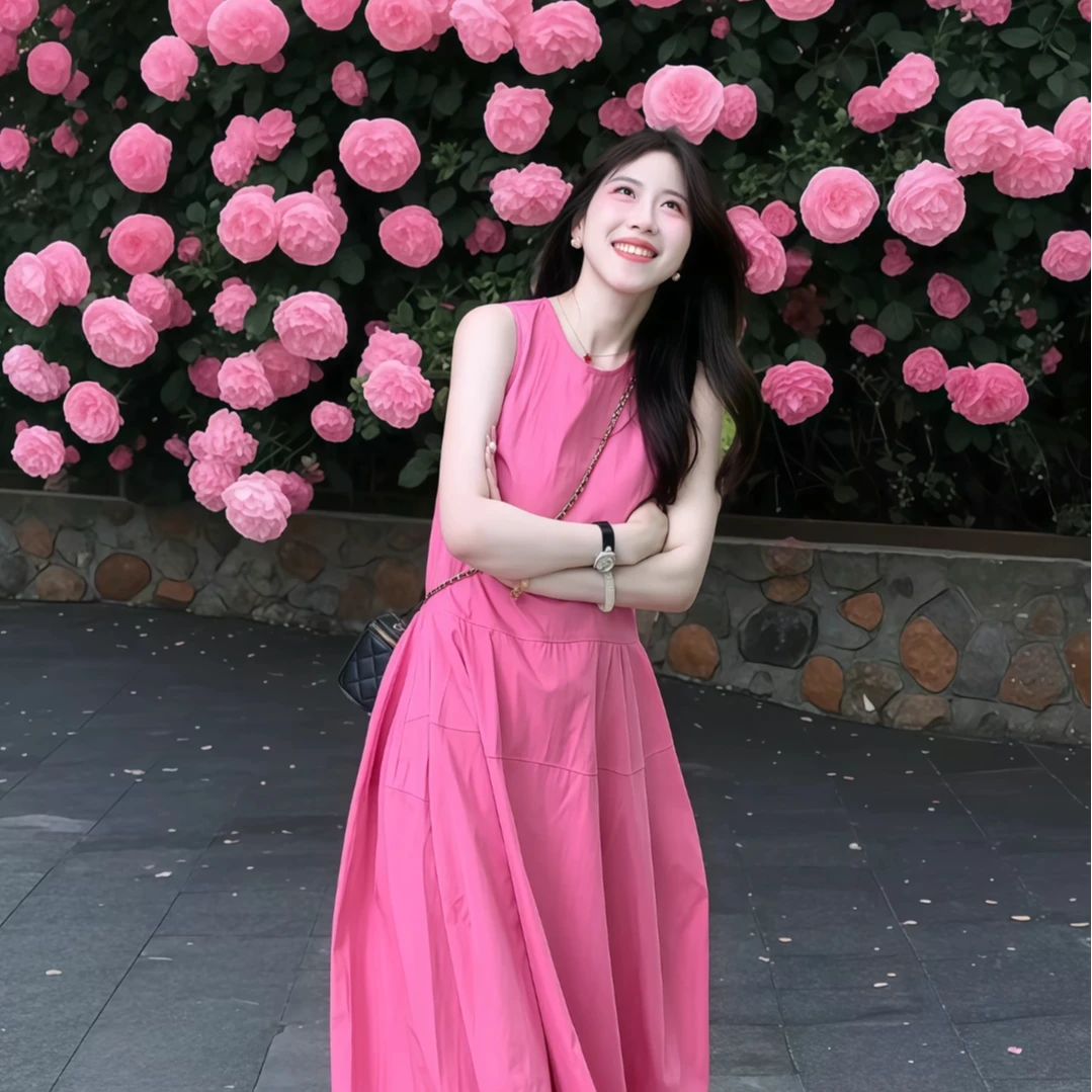 （非与图片同款）直播间内选品下单，请勿错拍！！！