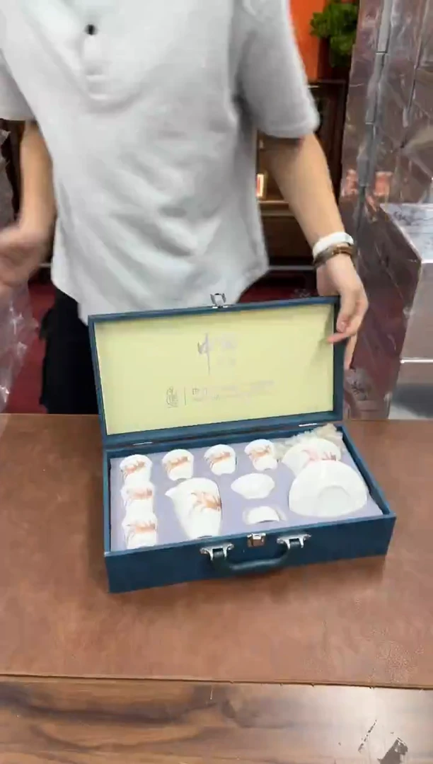 其他其他@@@@@@@@@@