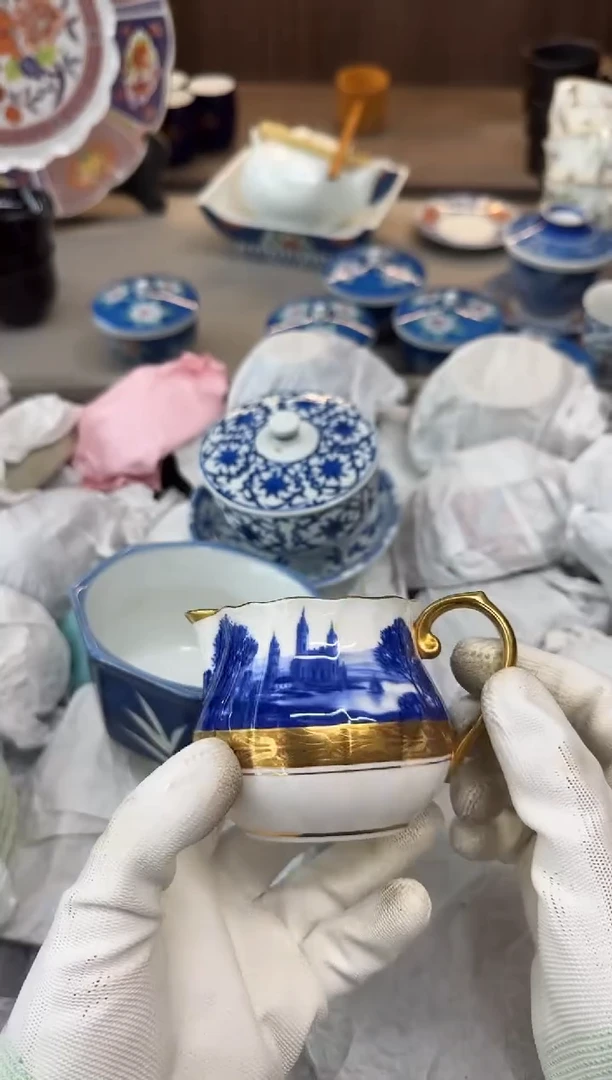 茶盏其***好瓷器瓷器瓷器瓷器