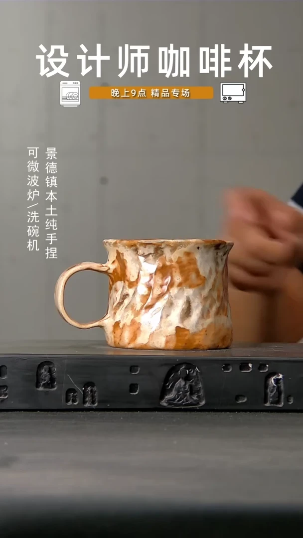 230食品级微波炉洗碗机可进