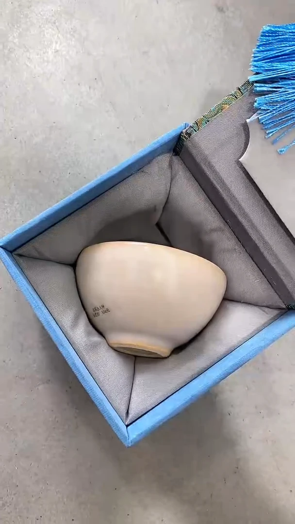 瓷片陶瓷茶器福利D140