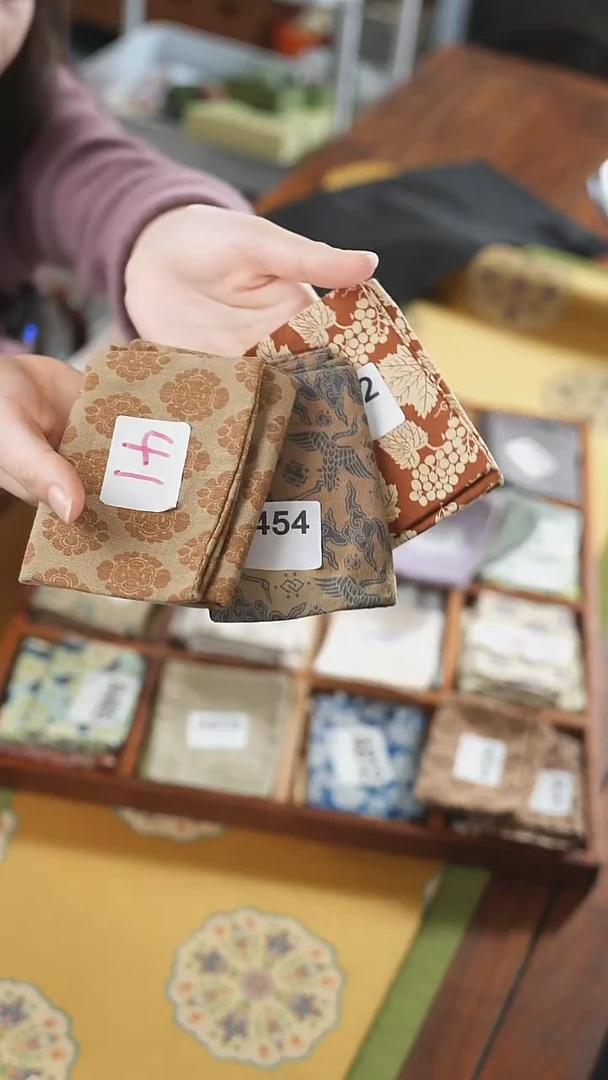 【闪购商品】茶巾3条·········