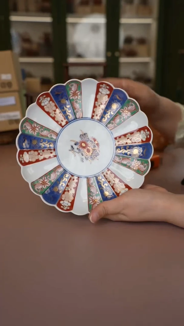 茶宠其他高端瓷器