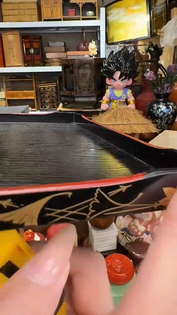 大漆大漆大漆大漆