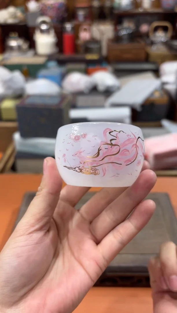 【闪购商品】杯@@@@@@@@@@@@2335