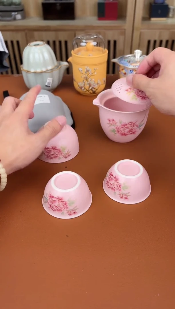 至茗茶器11111111111