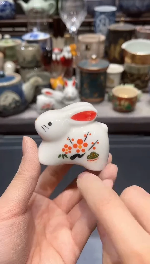 【闪购商品】瓷片闪购商品专用链接