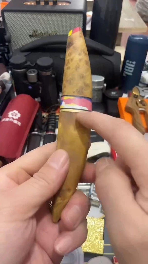 瓷片闪购商品 如图所示