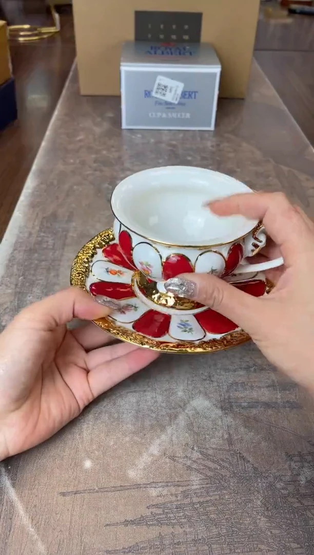 【闪购商品】杯别算了真划算买它@@H1708