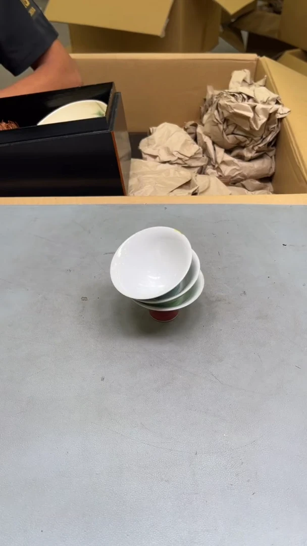 紫砂公道杯紫砂茶具紫砂茶具