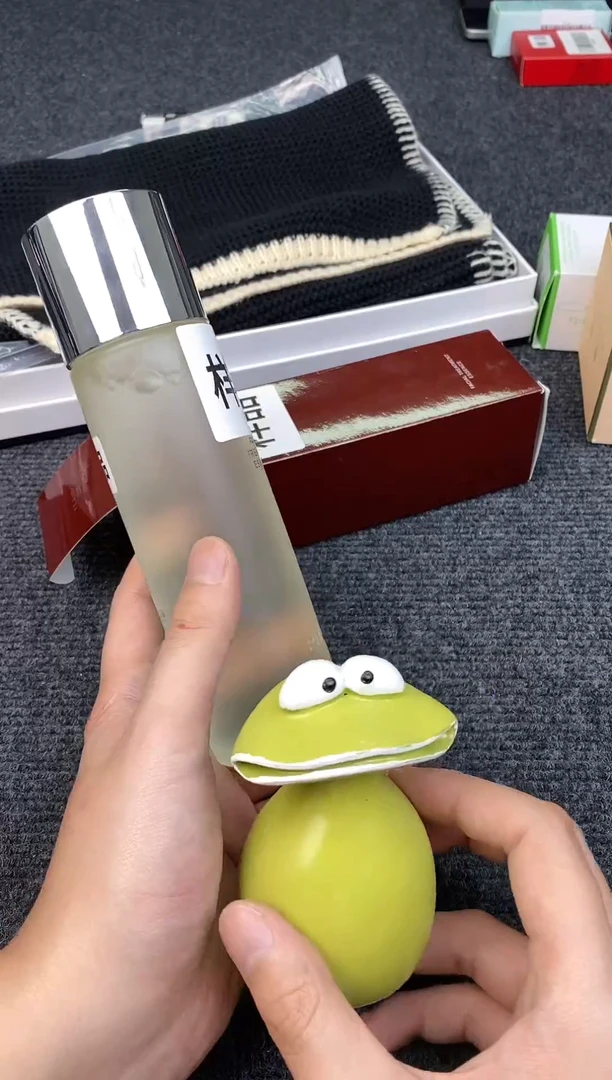 瓷片瓷片瓷片瓷片瓷片