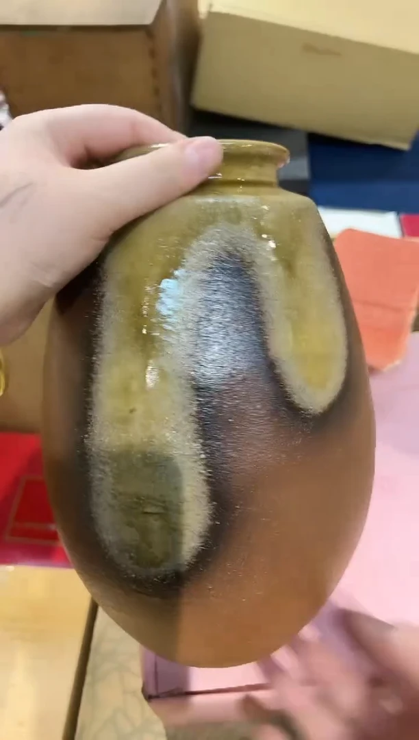 瓷片1216啊啊啊啊啊啊