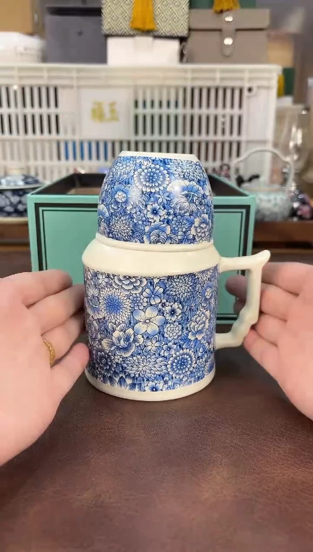 【闪购商品】链接已开 拼拼手速！！！