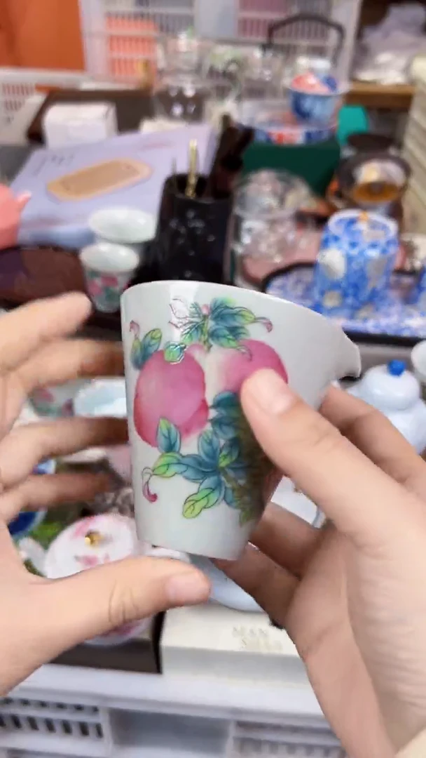 【闪购商品】         @@1135