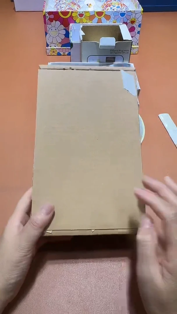 瓷片全场正品,一件不留@@1