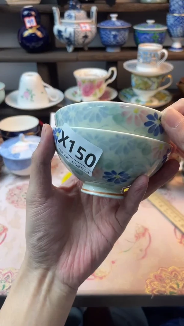 瓷片清*X150不退不换.感谢理解