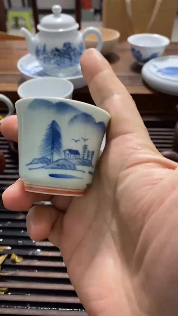 茶杯茶杯茶杯茶杯