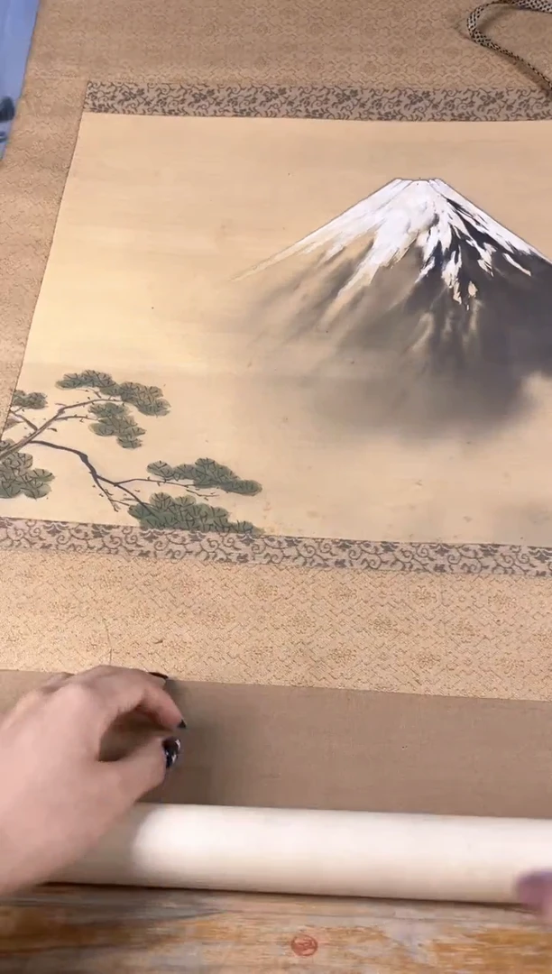 ?***派出雲直播专属闪购