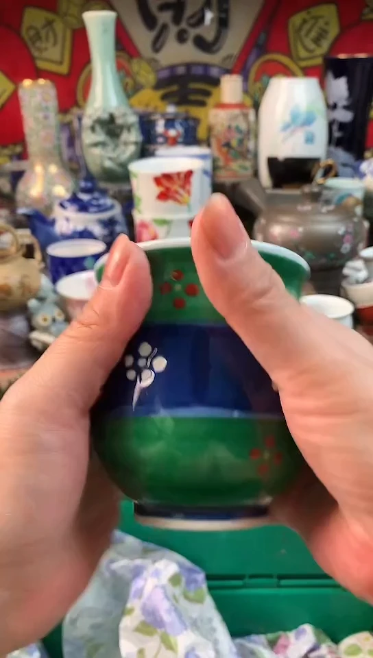 陈*镰仓甄选满18包邮L240
