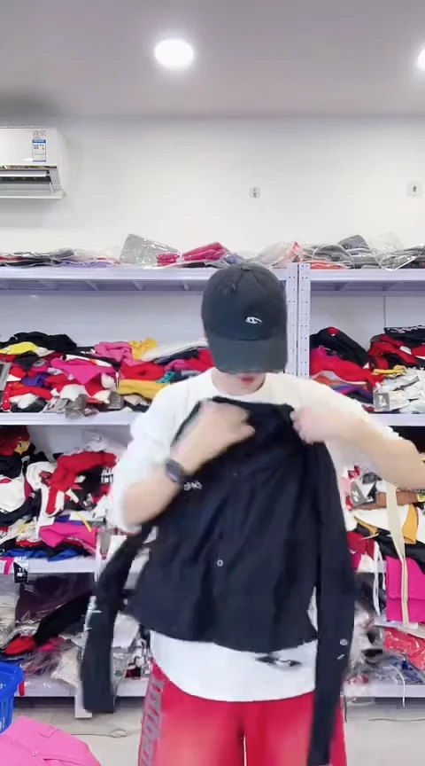 闪电购精品女装 13L 瑕疵