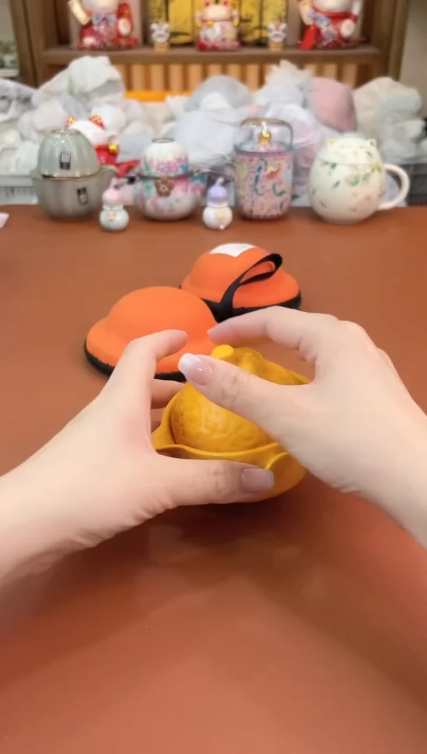 其他@@允礼茶器通用链接 这个真的很便宜