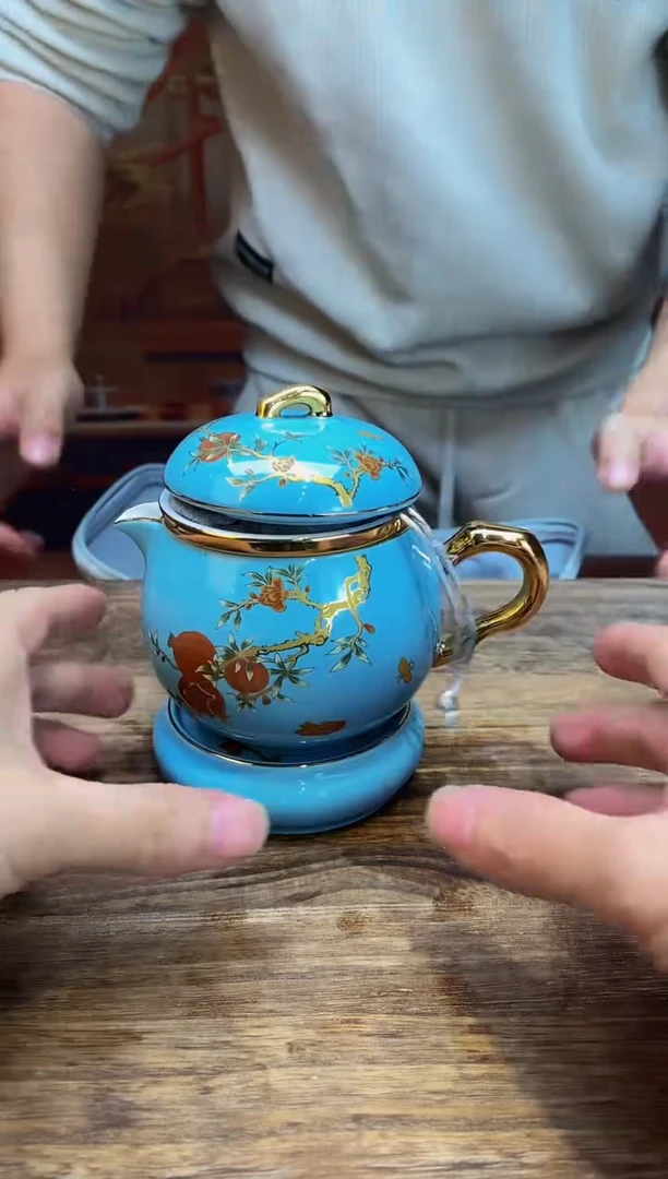 【闪购商品】@@@@@@@@@@@@@@@