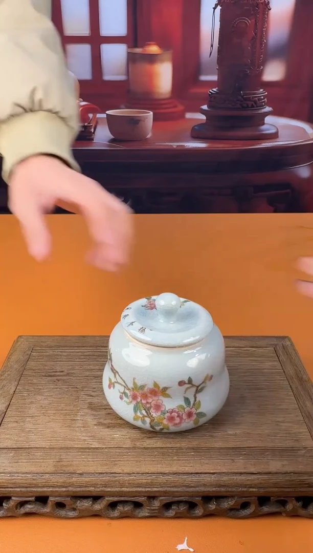 【闪购商品】@@@@@@@@@@@@@@1