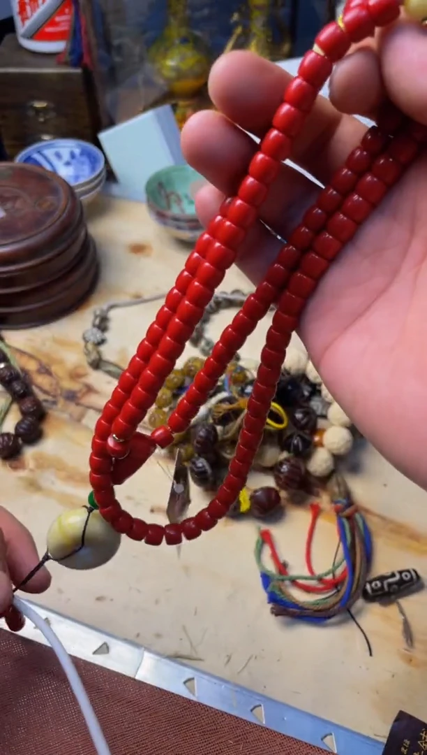 非金属无泽易中古仓精选阁