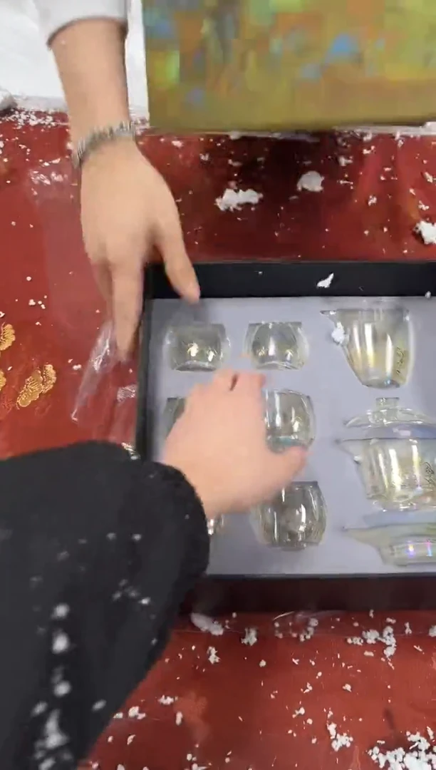 【闪购商品】精品茶具@@@@@@@@@@@