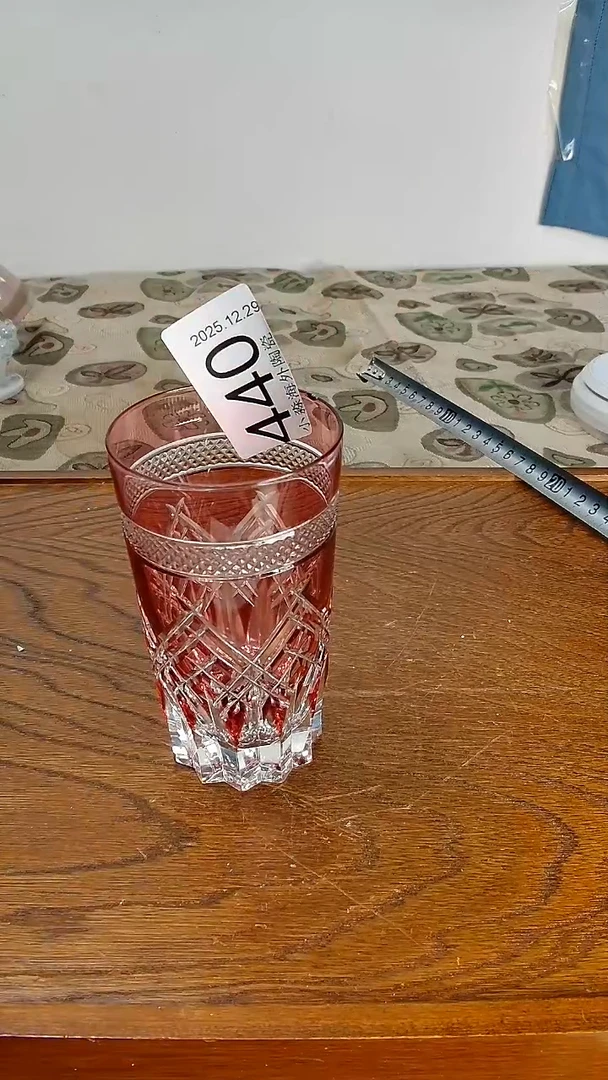 瓷片a*u小淼海外陶瓷工艺品