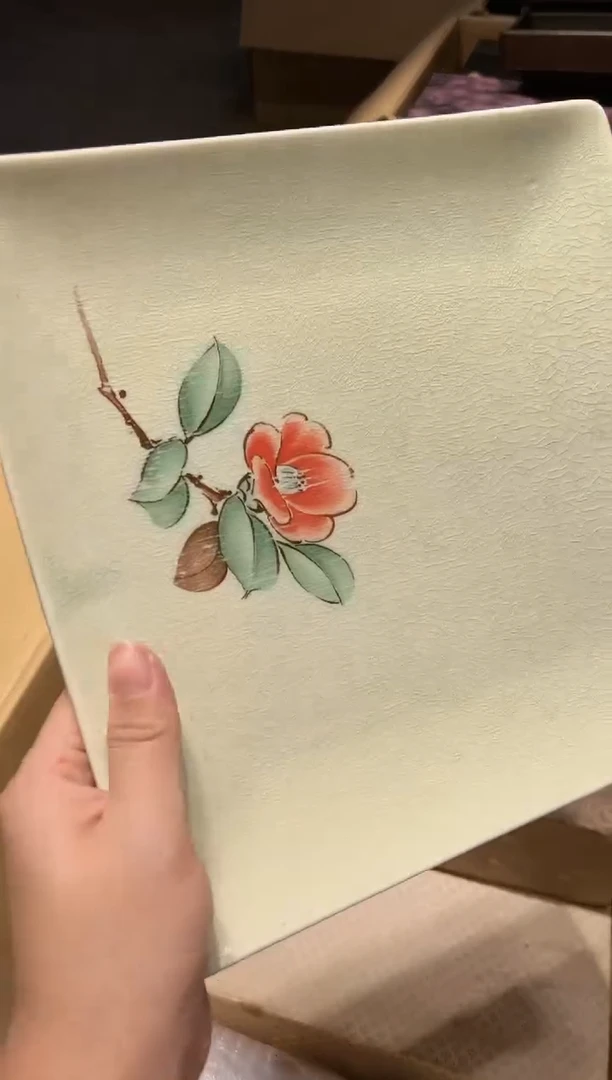 【闪购商品】瓷片 啊啊啊啊啊啊啊啊