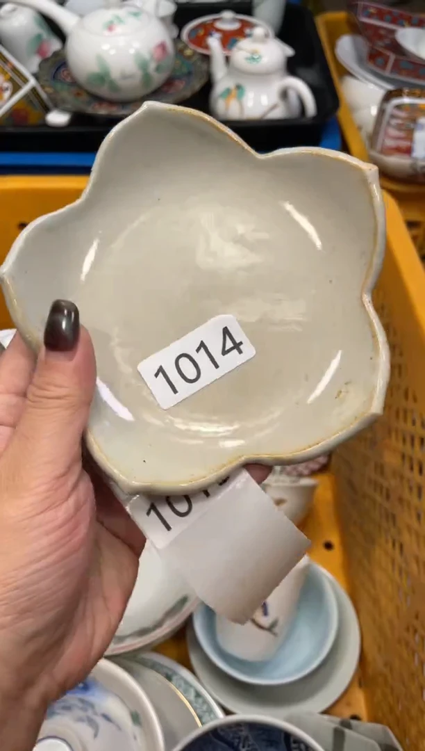 瓷器瓷器瓷器瓷器5