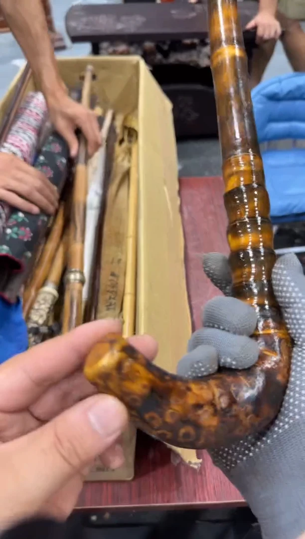 库****睫小四孤品收藏中古品